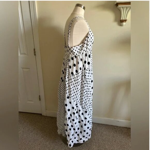 Sold - Picture 5 of 11